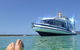 Maria Island Cruise + Walk. Renowned Day Tour With Drinks And Guided Walk - thumb 1