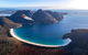 Wineglass Bay And Maria Island Wildlife Scenic Flight From Hobart - thumb 14