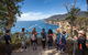 Historic Port Arthur Day Trip From Hobart Including Cliff-Top Walk To Waterfall Bay - thumb 1