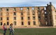 Historic Port Arthur Day Trip From Hobart Including Cliff-Top Walk To Waterfall Bay - thumb 3
