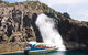 3-Hour Bruny Island Cruise From Adventure Bay - thumb 6
