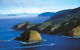 3-Hour Bruny Island Cruise From Adventure Bay - thumb 4