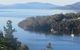 Twilight Sail Bruny Island - thumb 6