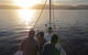 Twilight Sail Bruny Island - thumb 5