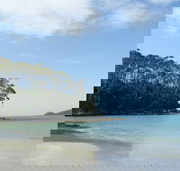 Bruny Island Day Trip from Hobart - Darwin Holiday