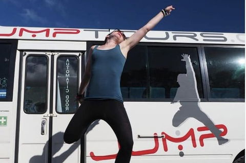 Bruny Island Day Trip From Hobart - Darwin Holiday 6