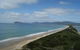 Bruny Island Day Trip From Hobart - thumb 7