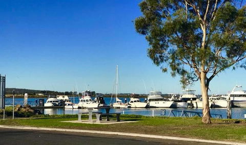 5-Day Lap Of Tasmania Tour From Hobart (flexible Ticket) - Darwin Holiday 9