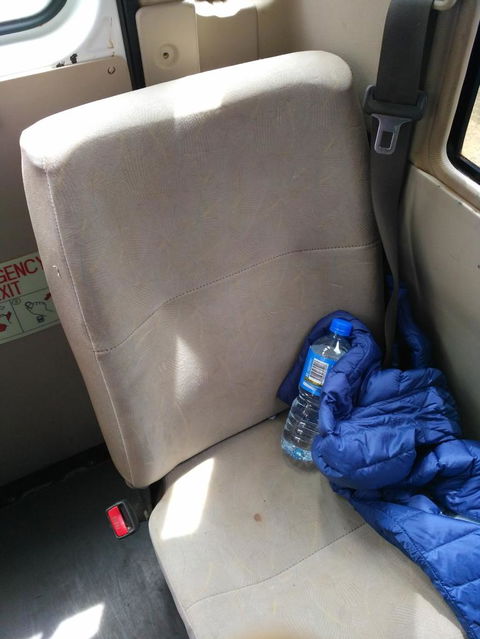 Cruise Ship Special Ex Hobart: Mt Wellington, Richmond, Bonorong With Free WiFi - Darwin Holiday 11