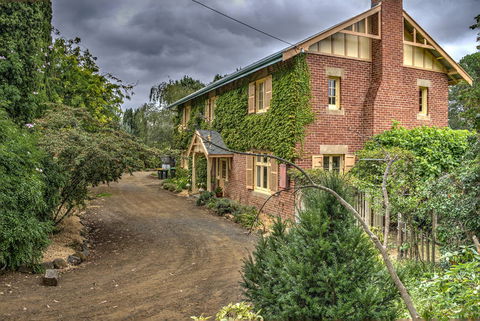 Small-Group Tour From Hobart: Mt Wellington, Bonorong Wildlife Park And Richmond - Darwin Holiday 13