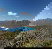 Private Wineglass Bay Day Trip from Hobart - Darwin Holiday