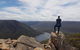 6-Day Best Of Tasmania Hiking Tour From Hobart - thumb 0