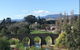 Richmond Historical Village Sightseeing Tour From Hobart - thumb 0
