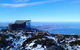Mt Wellington ULTIMATE Sightseeing Tour $30 Saturday 1pm - thumb 0