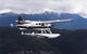 30-Minute Hobart Scenic Flight - thumb 0