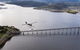 30-Minute Hobart Scenic Flight - thumb 5