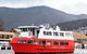 Mt Wellington And Harbour Cruise Combo - thumb 0