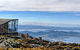 Mt Wellington And City Sights Combo Tour, Hobart History & Views In One Day - thumb 0