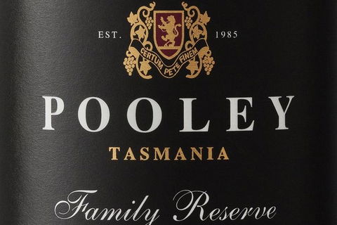 A Sommelier Guided Tour: Thursday Afternoon Wine Gin Cheese & Cocktails - Darwin Holiday 10