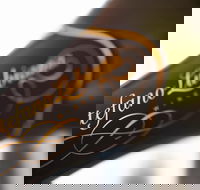 Hobart Small Group Wine Tour Saturday Afternoon Wines Gins  Cheeses - Darwin Holiday