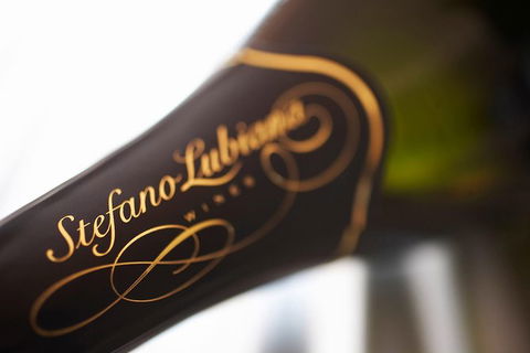 Hobart Small Group Wine Tour Saturday Afternoon: Wines, Gins & Cheeses - Darwin Holiday 0