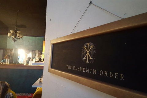 Hobart Small Group Wine Tour Saturday Afternoon: Wines, Gins & Cheeses - Darwin Holiday 3