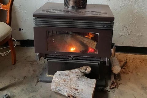 Hobart Small Group Wine Tour Saturday Afternoon: Wines, Gins & Cheeses - Darwin Holiday 11