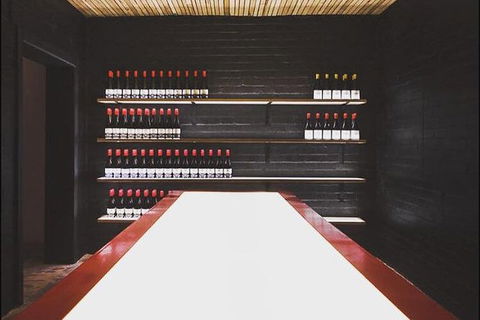 Hobart Small Group Wine Tour Saturday Afternoon: Wines, Gins & Cheeses - Darwin Holiday 7