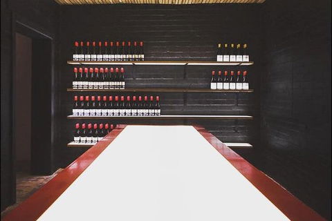 Hobart Small Group Wine Tour Sunday Afternoon: Wines, Gins & Cheeses - Darwin Holiday 3