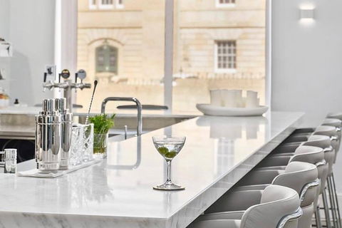 Hobart Small Group Wine Tour Sunday Afternoon: Wines, Gins & Cheeses - Darwin Holiday 6