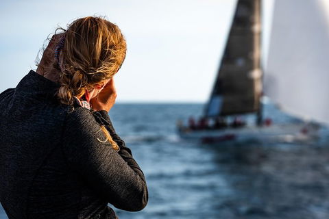 Sydney Hobart Overnight Photography Tour - Darwin Holiday 1