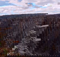 3-Day Hobart Adventure Tour Cape Raoul Mount Field  Cape Hauy - Darwin Holiday