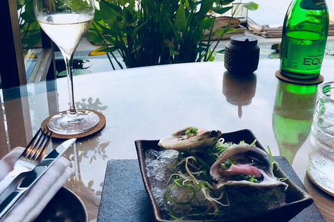 Hobart\'s Best: City, Nature, Wildlife, And Fine Cuisine - Darwin Holiday 10
