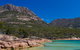 4x4 And Lunch Half Day Freycinet National Park - thumb 1