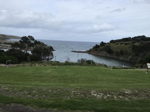 Kangaroo Island In A Day Tour From Adelaide - Darwin Holiday 11