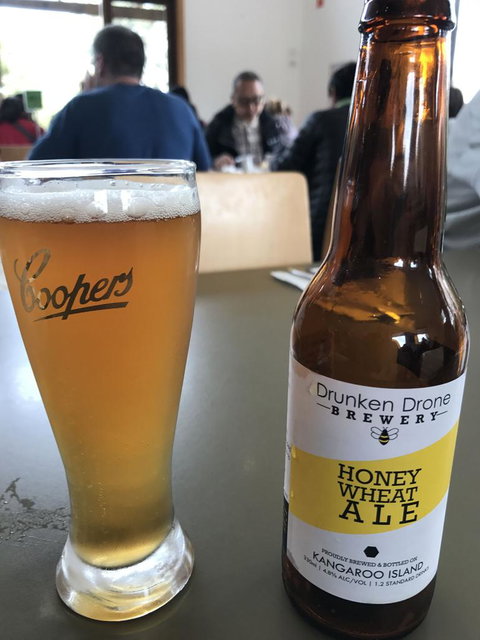 Kangaroo Island In A Day Tour From Adelaide - Darwin Holiday 2