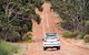 Small-Group Kangaroo Island 4WD Tour From Adelaide - thumb 7