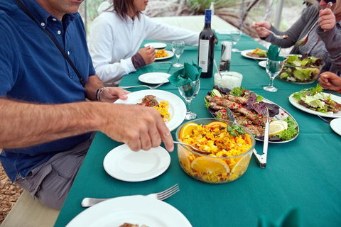 Small-Group Kangaroo Island 4WD Tour From Adelaide - Darwin Holiday 5