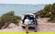 Small-Group Kangaroo Island 4WD Tour From Adelaide - thumb 4