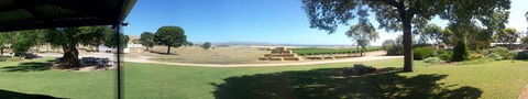 Barossa Valley Food And Wine Tour - Darwin Holiday 3
