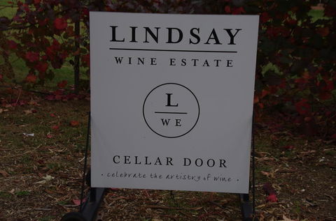 Barossa Valley Wineries Tour With Tastings And Lunch From Adelaide - Darwin Holiday 2