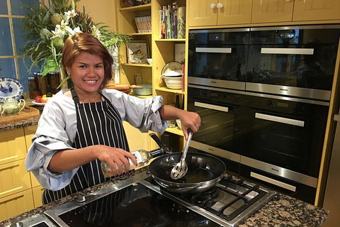 Barossa Valley Full-Day Tour From Adelaide With Maggie Beer Farm - Darwin Holiday 21