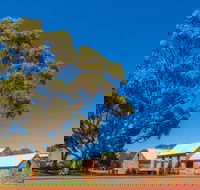 McLaren Vale and Glenelg Wine Tasting and Sightseeing Half-day Afternoon - Darwin Holiday