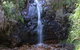 Self-Guided Waterfall Gully To Mount Lofty Hike From Adelaide - thumb 2