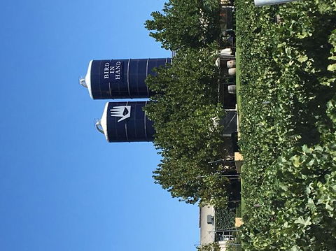 Adelaide Hills And Hahndorf Tour From Adelaide With Wine And Cheese Tasting - Darwin Holiday 4