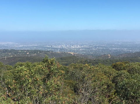 Adelaide Hills And Hahndorf Tour From Adelaide With Wine And Cheese Tasting - Darwin Holiday 8