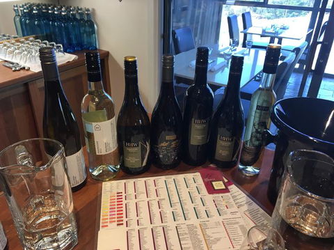 Adelaide Hills And Hahndorf Tour From Adelaide With Wine And Cheese Tasting - Darwin Holiday 6