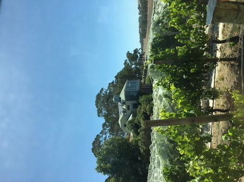 Adelaide Hills And Hahndorf Tour From Adelaide With Wine And Cheese Tasting - Darwin Holiday 7