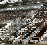 Stately Swagger Adelaide Walking Tour - Darwin Holiday