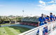 RoofClimb Adelaide Oval Experience - thumb 2